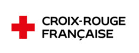 Croix Rouge Française